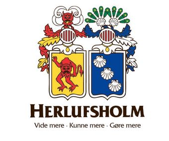 Herlufsholm Gymnasium